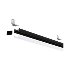 LED Strip Profil - Square 1m