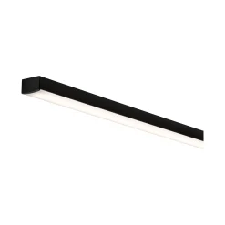 LED Strip Profil - Square 1m