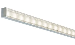 LED Strip Profil - Square 1m