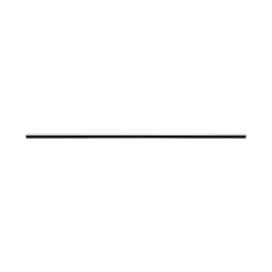 LED Strip Profil - Square 2m