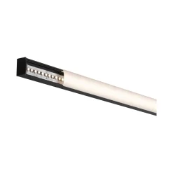 LED Strip Profil - Square 2m