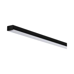 LED Strip Profil - Square 2m