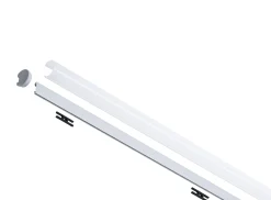 LED Strip Profil - Tube 2m