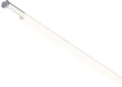 LED Strip Profil - Tube 2m