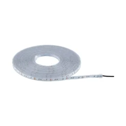 LED Stripe Solar - inkl. Fernbedienung