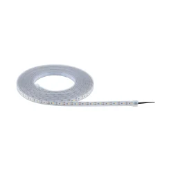 LED Stripe Solar - inkl. Fernbedienung