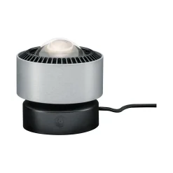 LED Tischleuchte - Aldan