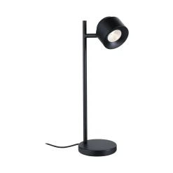 LED Tischleuchte Smart Home Zigbee 3.0 - Pane