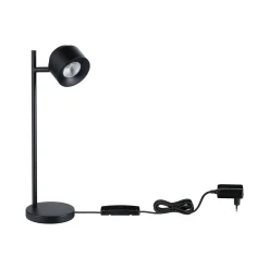 LED Tischleuchte Smart Home Zigbee 3.0 - Pane