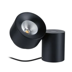 LED Tischleuchte 3-Step-Dim - Pane