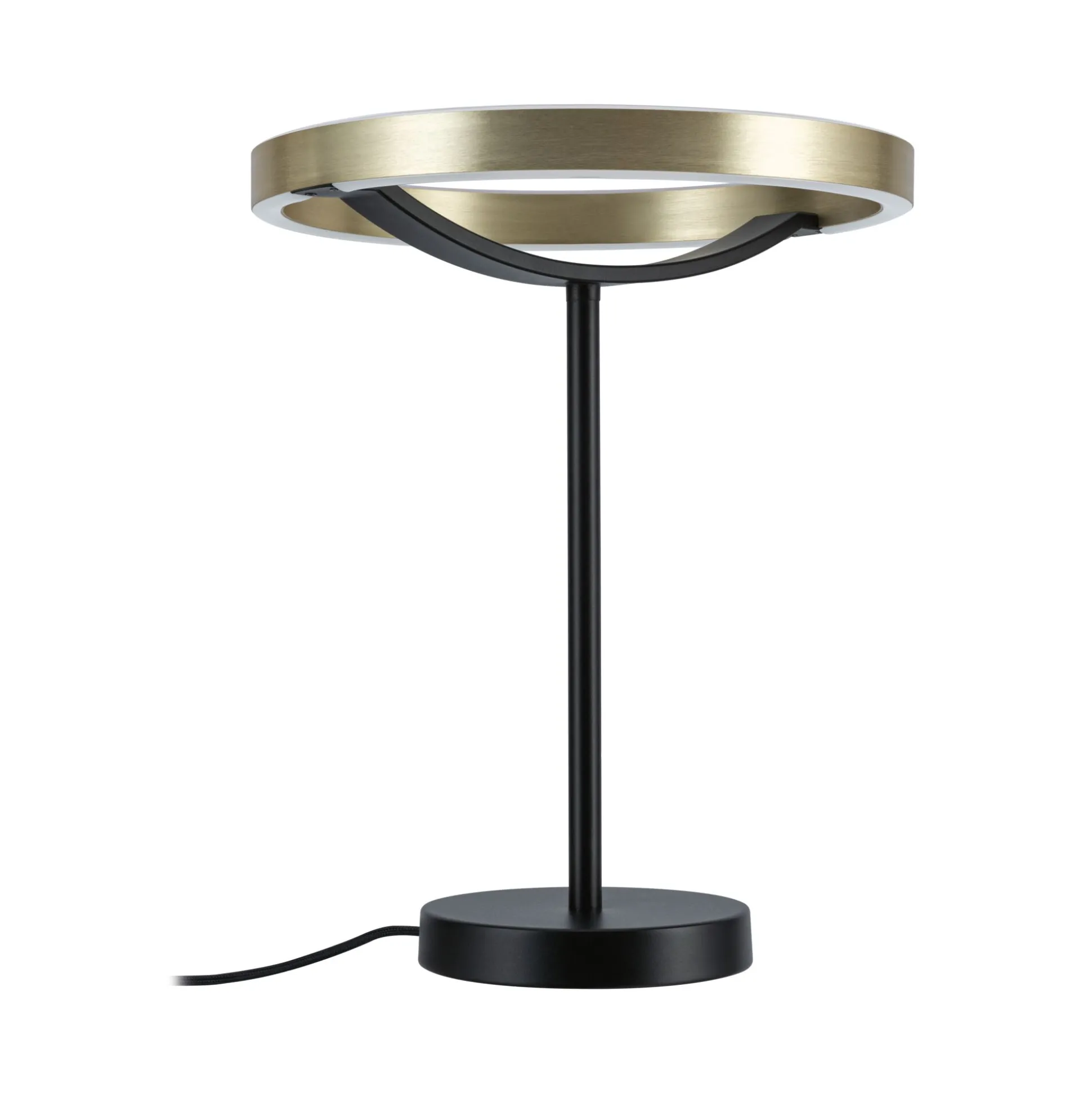 LED Tischleuchte 3-Step-Dim - Melira