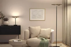 LED Tischleuchte 3-Step-Dim - Melira