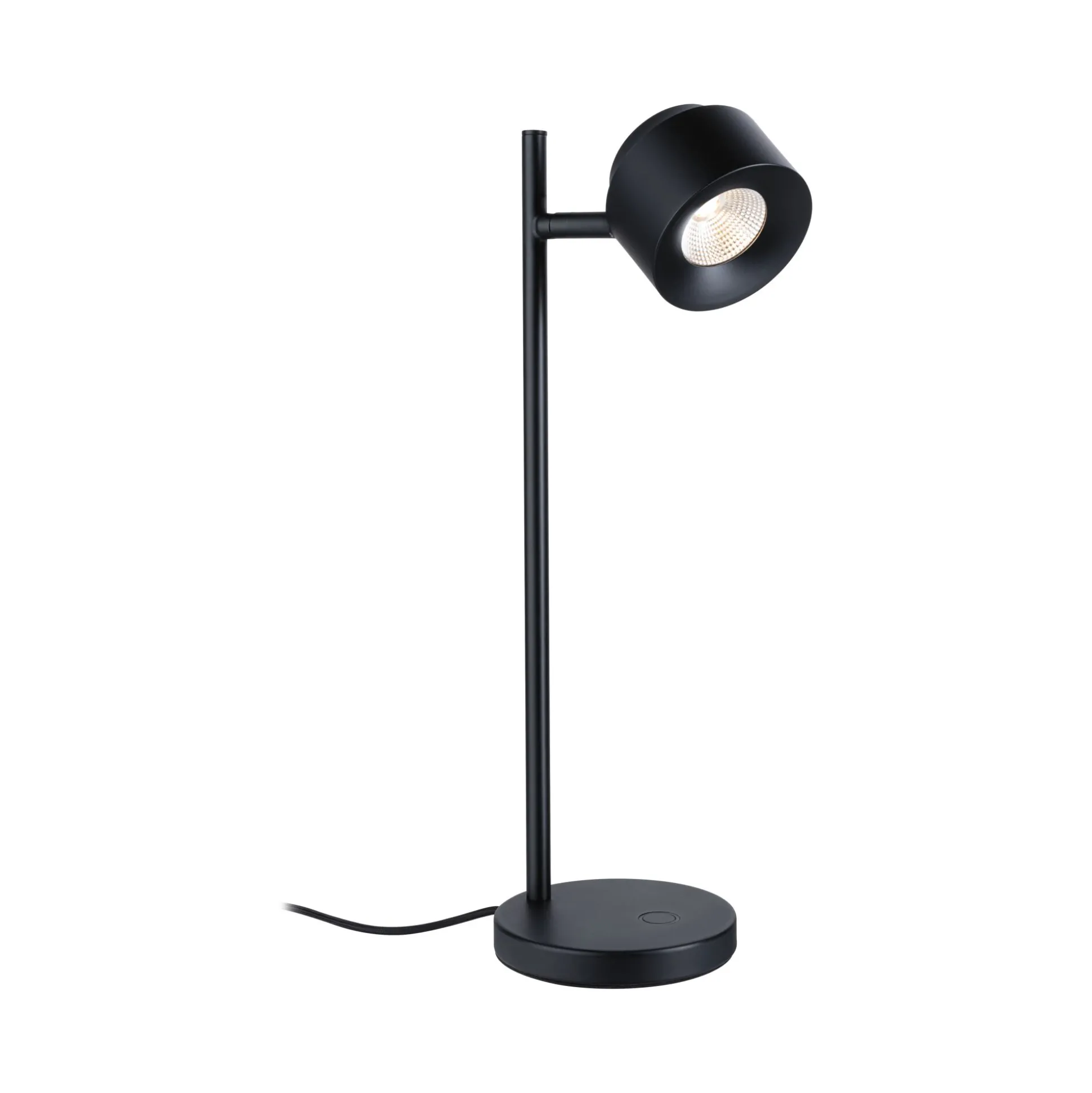 LED Tischleuchte 3-Step-Dim - Pane