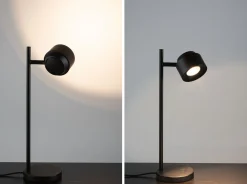 LED Tischleuchte 3-Step-Dim - Pane