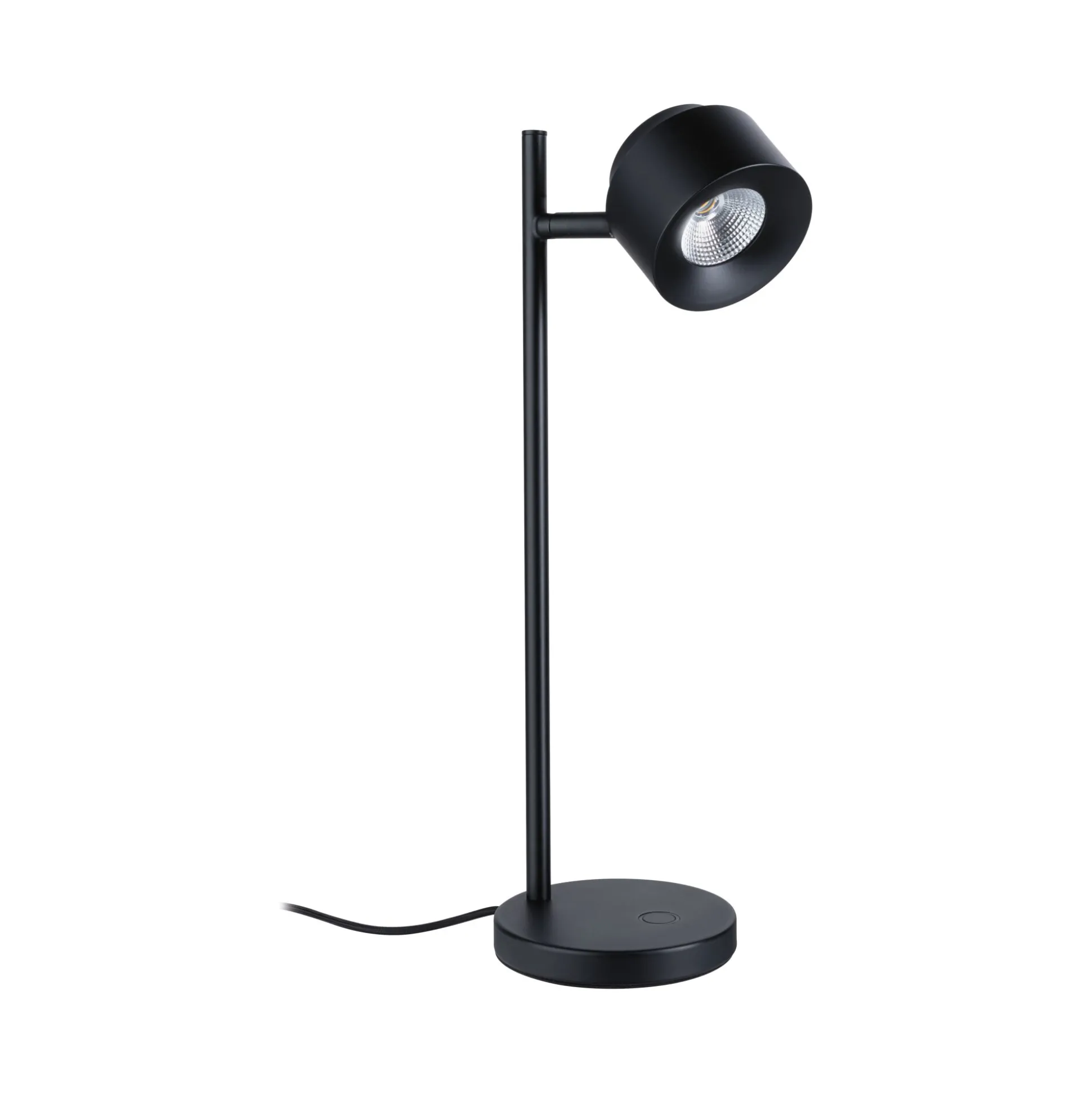 LED Tischleuchte 3-Step-Dim - Pane