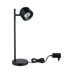 LED Tischleuchte 3-Step-Dim - Pane