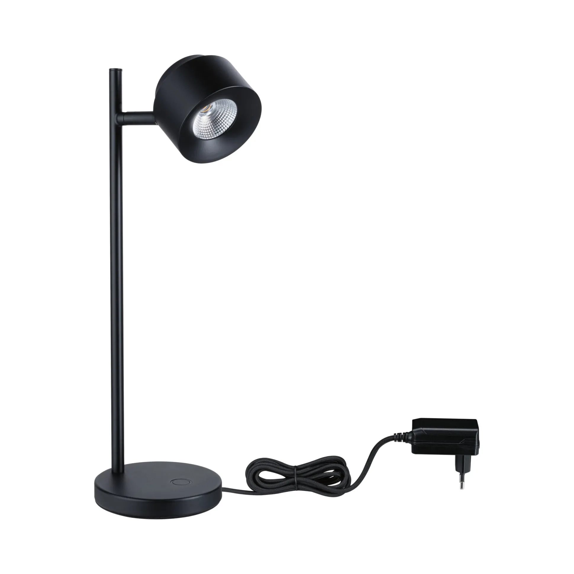 LED Tischleuchte 3-Step-Dim - Pane