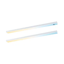 LED Unterschrankleuchte - Inline Starterset