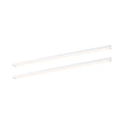 LED Unterschrankleuchte - Inline Erweiterungsset