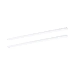 LED Unterschrankleuchte - Inline Erweiterungsset