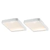 LED Unterschrankleuchte - Vane