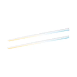 LED Unterschrankleuchte - Inline Erweiterungsset