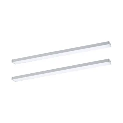 LED Unterschrankleuchte - Inline Erweiterungsset