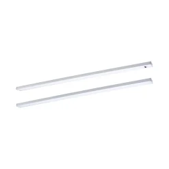 LED Unterschrankleuchte - Inline Starterset