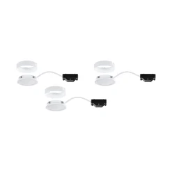 LED Unterschrankleuchte - Pukk