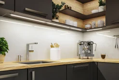 LED Unterschrankleuchte - Inline Starterset