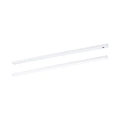 LED Unterschrankleuchte - Inline Starterset