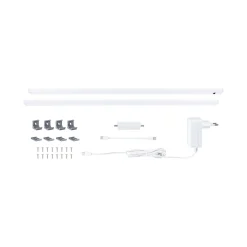 LED Unterschrankleuchte - Inline Starterset
