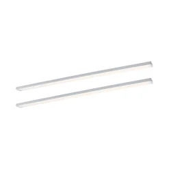 LED Unterschrankleuchte - Inline Erweiterungsset