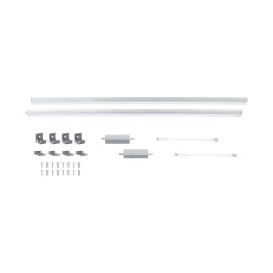 LED Unterschrankleuchte - Inline Erweiterungsset
