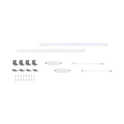 LED Unterschrankleuchte - Inline Erweiterungsset
