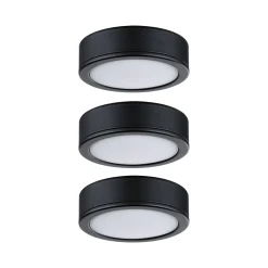 LED Unterschrankleuchte - Pukk