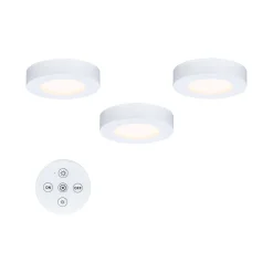 LED Unterschrankleuchte - Batuno