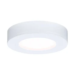 LED Unterschrankleuchte - Batuno