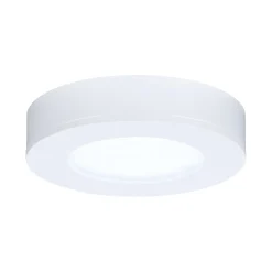 LED Unterschrankleuchte - Batuno