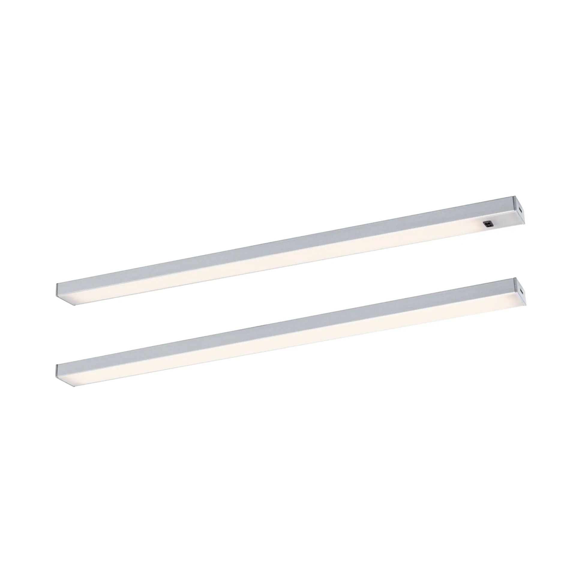 LED Unterschrankleuchte - Inline Starterset