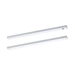 LED Unterschrankleuchte - Inline Starterset