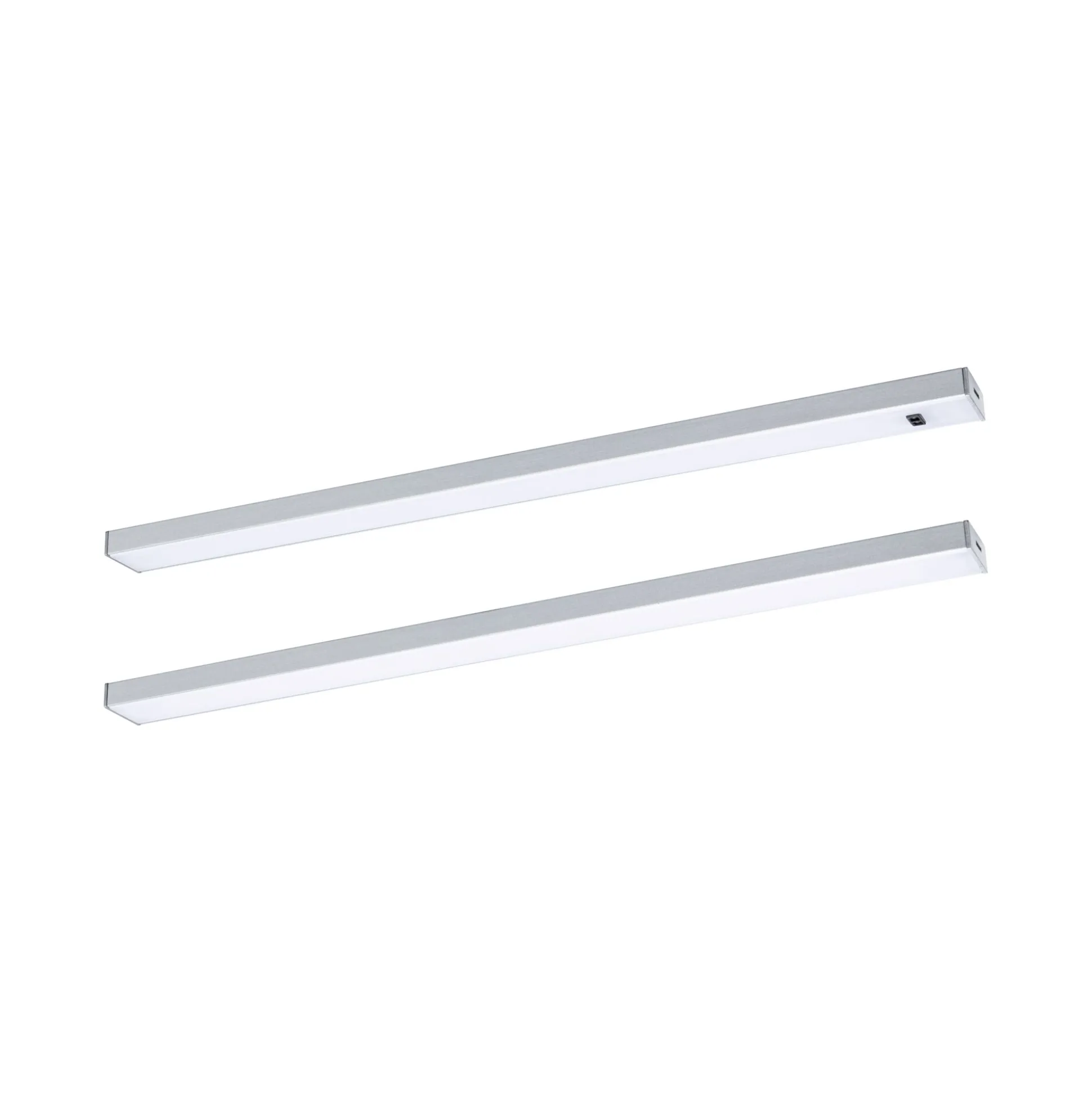 LED Unterschrankleuchte - Inline Starterset