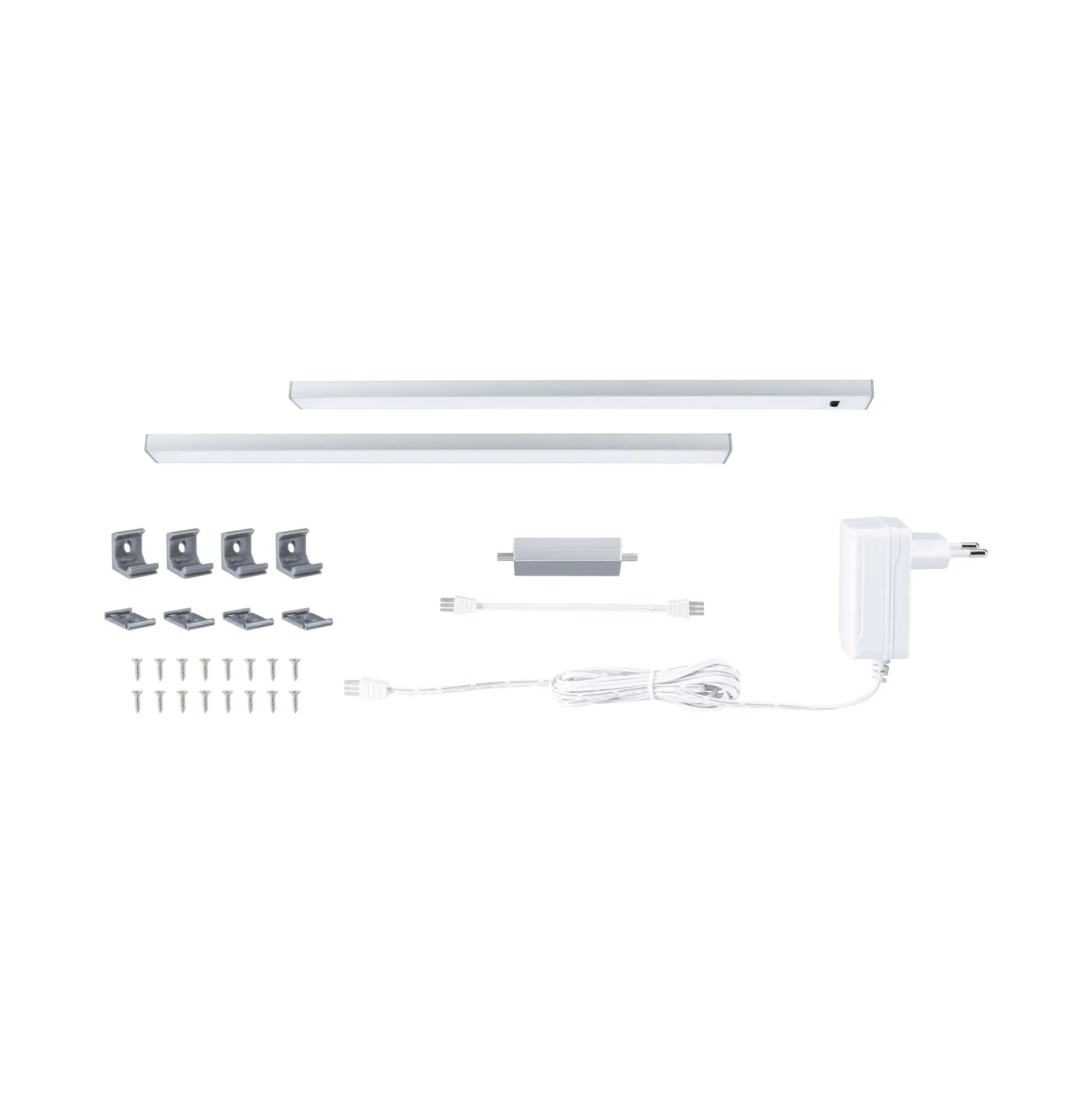 LED Unterschrankleuchte - Inline Starterset