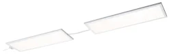 LED Unterschrankleuchte - Ace