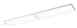 LED Unterschrankleuchte - Ace