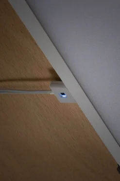 LED Unterschrankleuchte - Ace