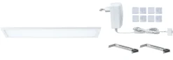 LED Unterschrankleuchte - Ace
