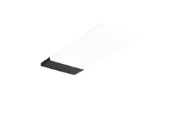 LED Unterschrankleuchte - Bredo Näherungsensor 3er-Set