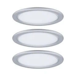 LED Unterschrankleuchte - Pukk