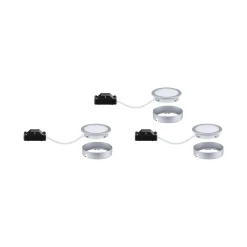 LED Unterschrankleuchte - Pukk